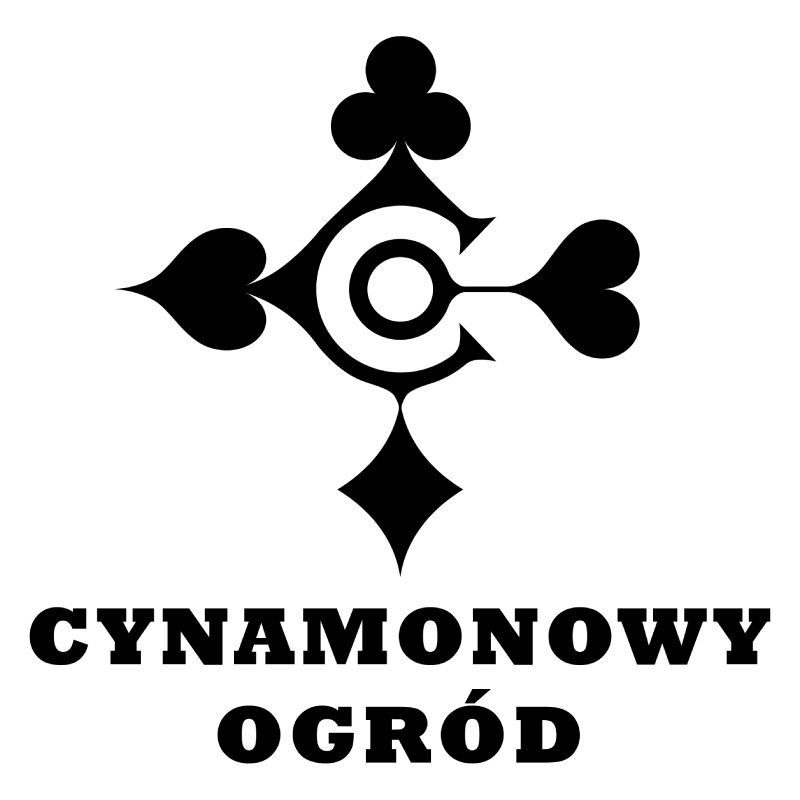 Cynamonowy Ogród